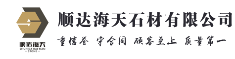 24直播網(wǎng)